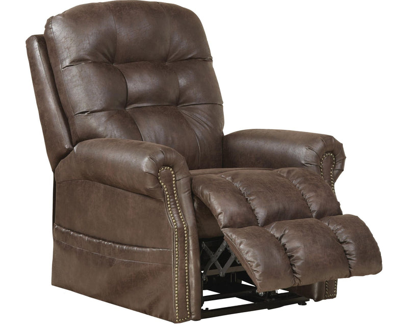 Ramsey Sable Lift Chair
