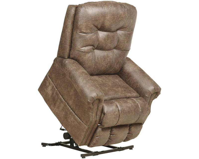 Ramsey Silt Lift Chair