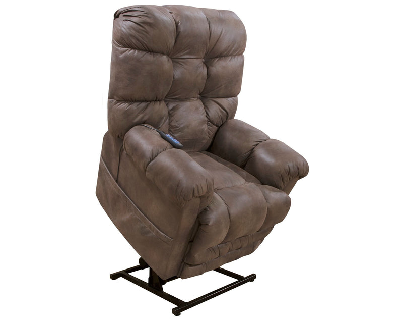 Oliver Dusk Lift Chair