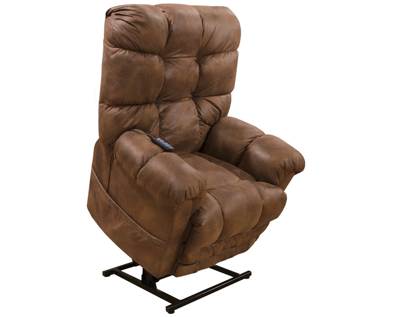 Oliver Sunset Lift Chair