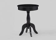 Crownmark Romy End Table