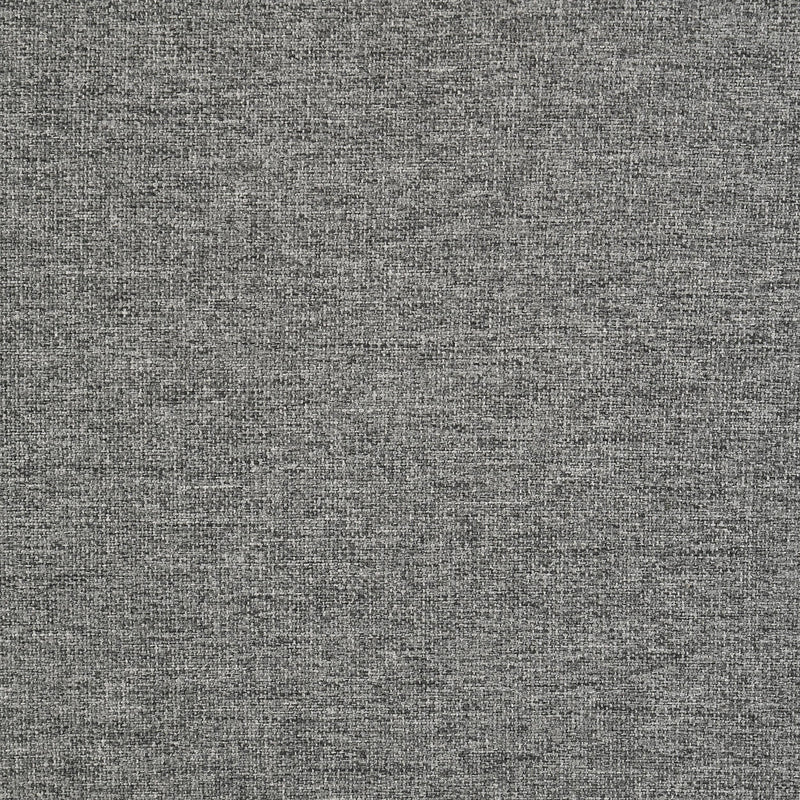 Roanne Fabric Upholstered Sleeper Sectional Sofa