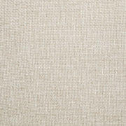 Cannella U-Shaped Double Chaise Upholstered Sectional Sofa Beige - detail 7