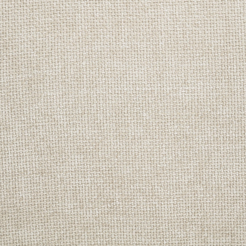 Cannella U-Shaped Double Chaise Upholstered Sectional Sofa Beige - detail 7