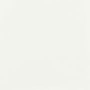 Walton Leatherette Upholstered Tufted Accent Bench White - detail 4