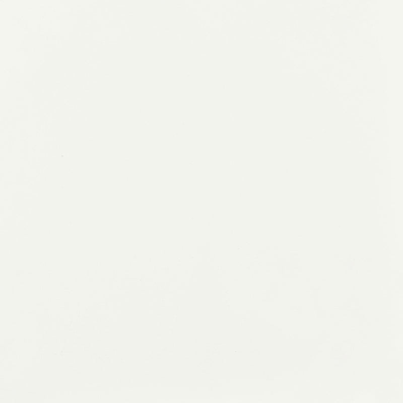 Walton Leatherette Upholstered Tufted Accent Bench White - detail 4