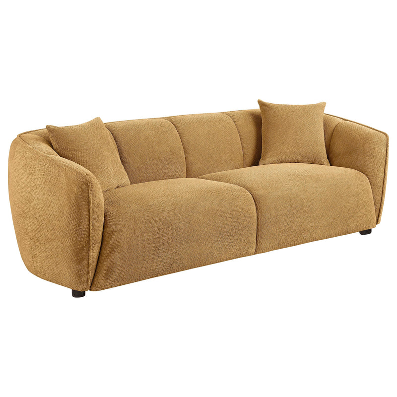 Stationary Sofa Sets G503061