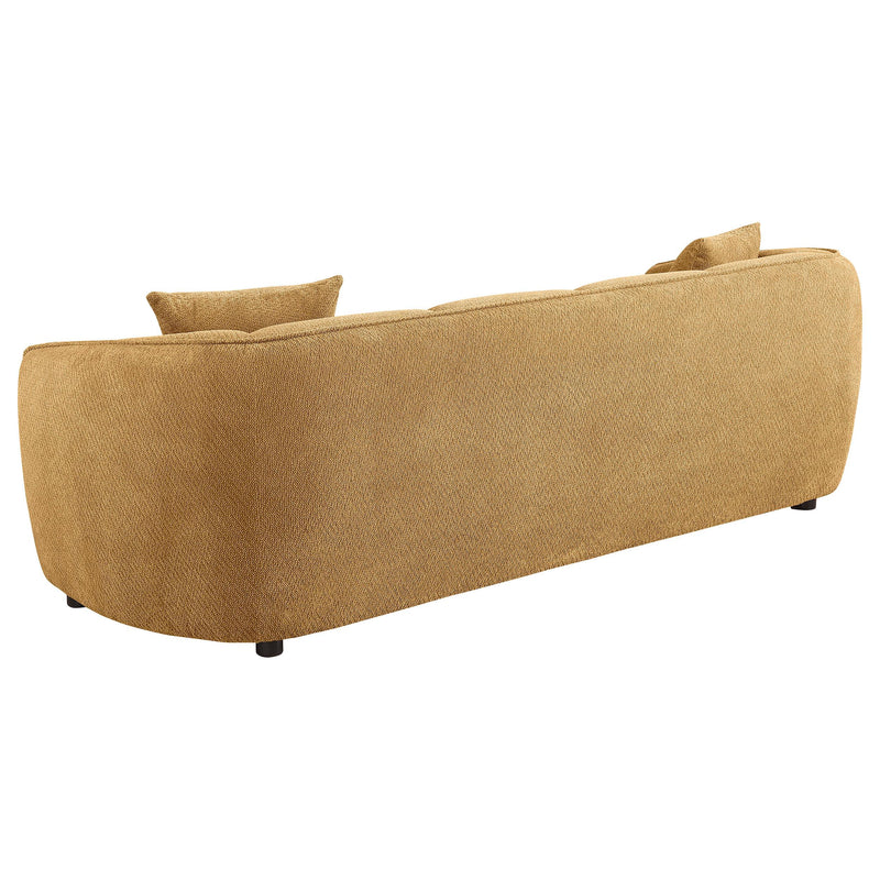 Stationary Sofa Sets G503061
