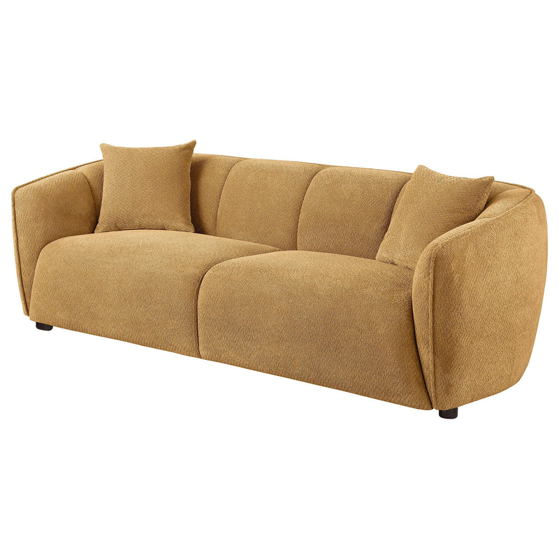 Stationary Sofas G503061