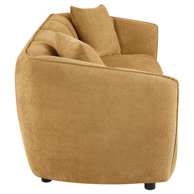 Stationary Sofas G503061