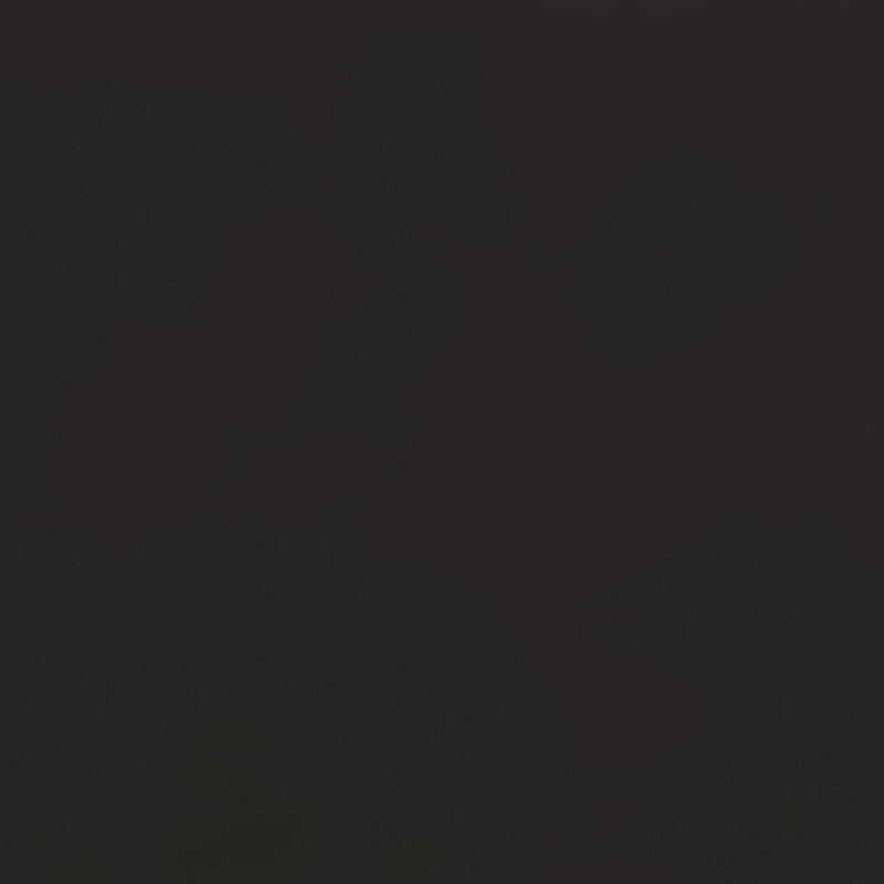 Stationary Sofas G503061