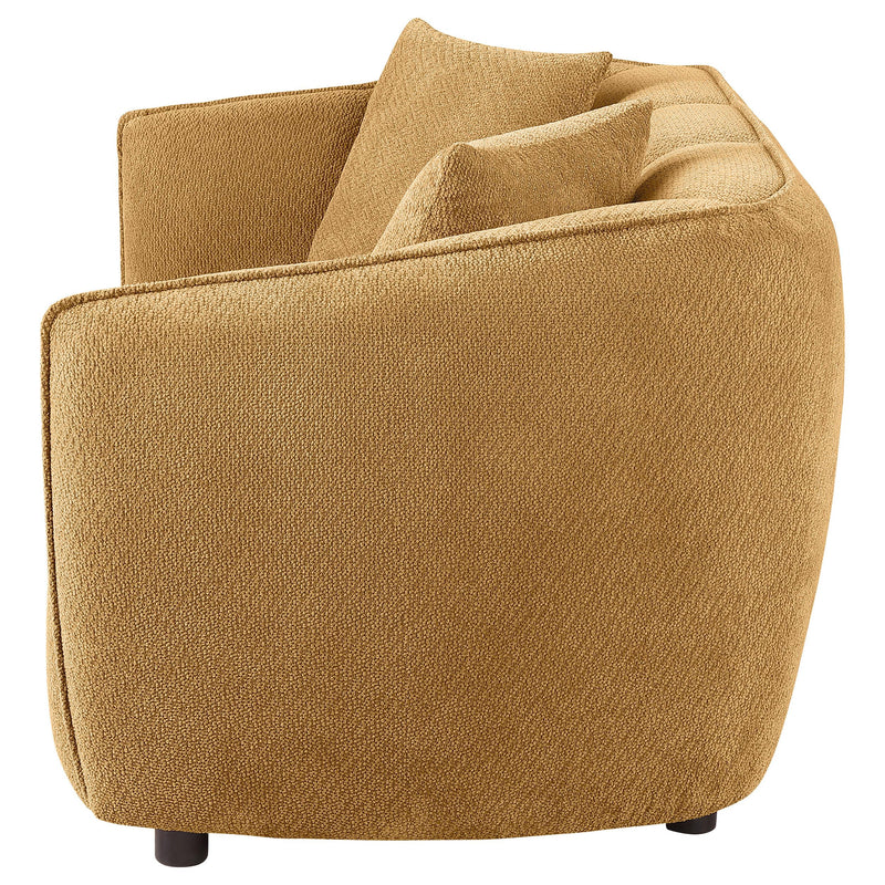 Stationary Loveseats G503061