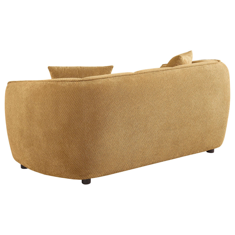 Stationary Loveseats G503061
