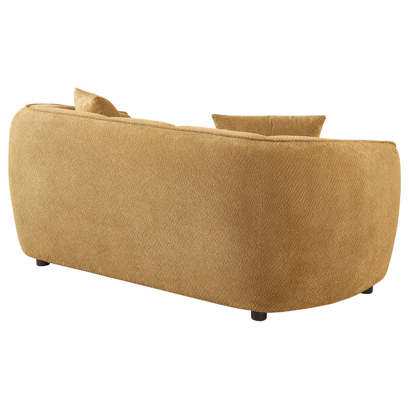 Stationary Loveseats G503061