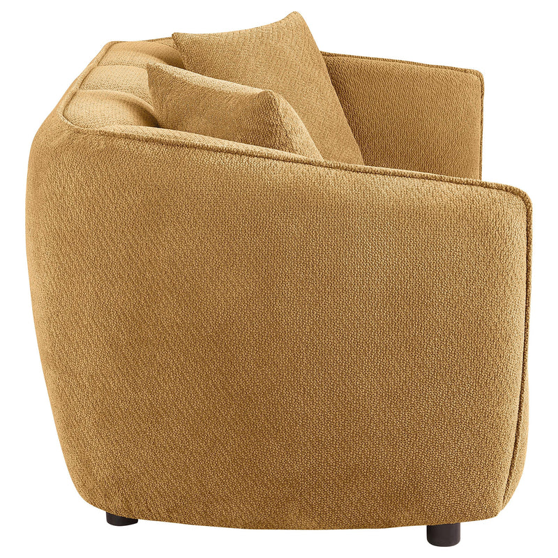 Stationary Loveseats G503061