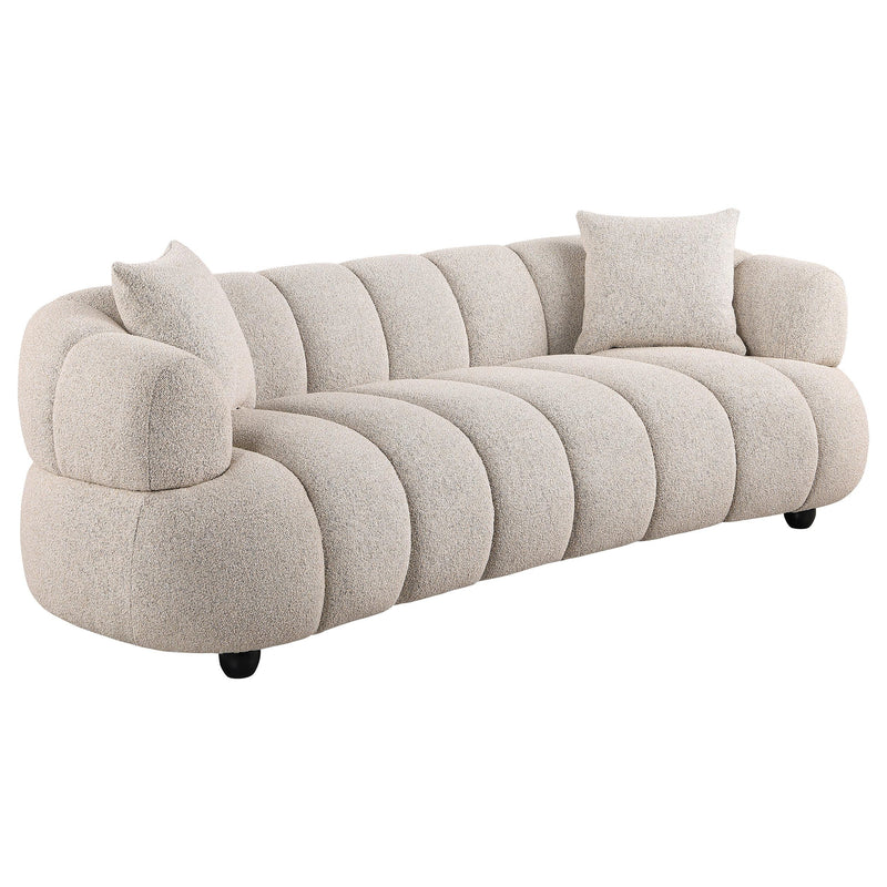 Stationary Sofa Sets G503721