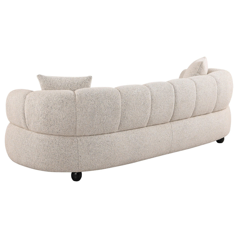 Stationary Sofa Sets G503721