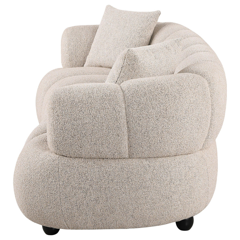 Stationary Sofas G503721