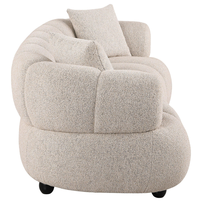 Stationary Sofas G503721