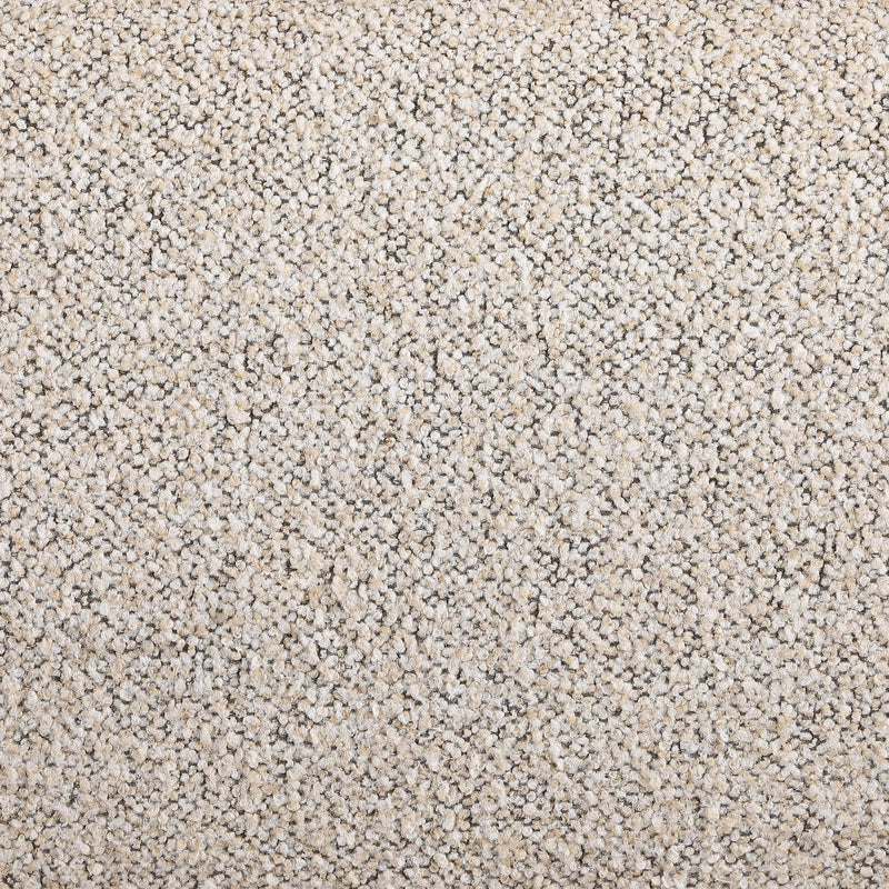 Stationary Sofas G503721