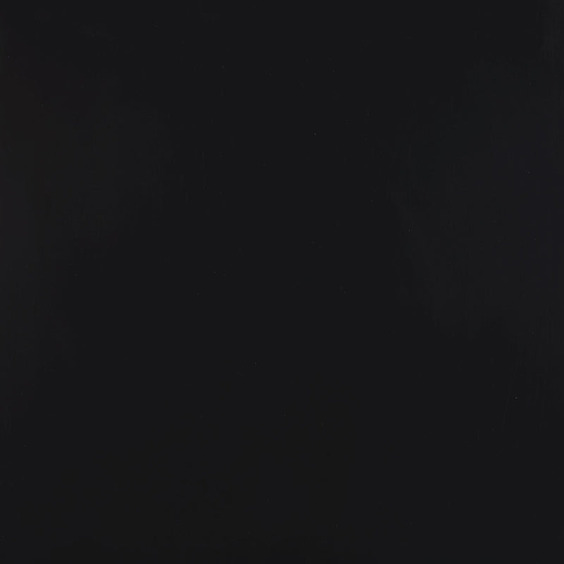 Stationary Sofas G503721