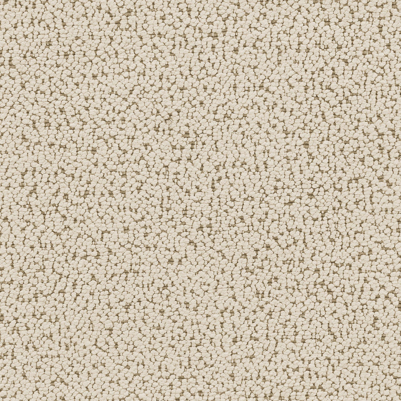 Winchester Boucle Upholstered Extra Long Sofa