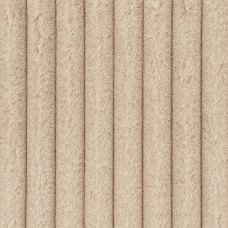 Winchester Boucle Upholstered Extra Long Sofa