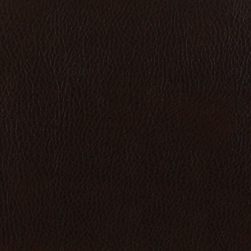 Colton Rolled Arm Upholstered Sofa