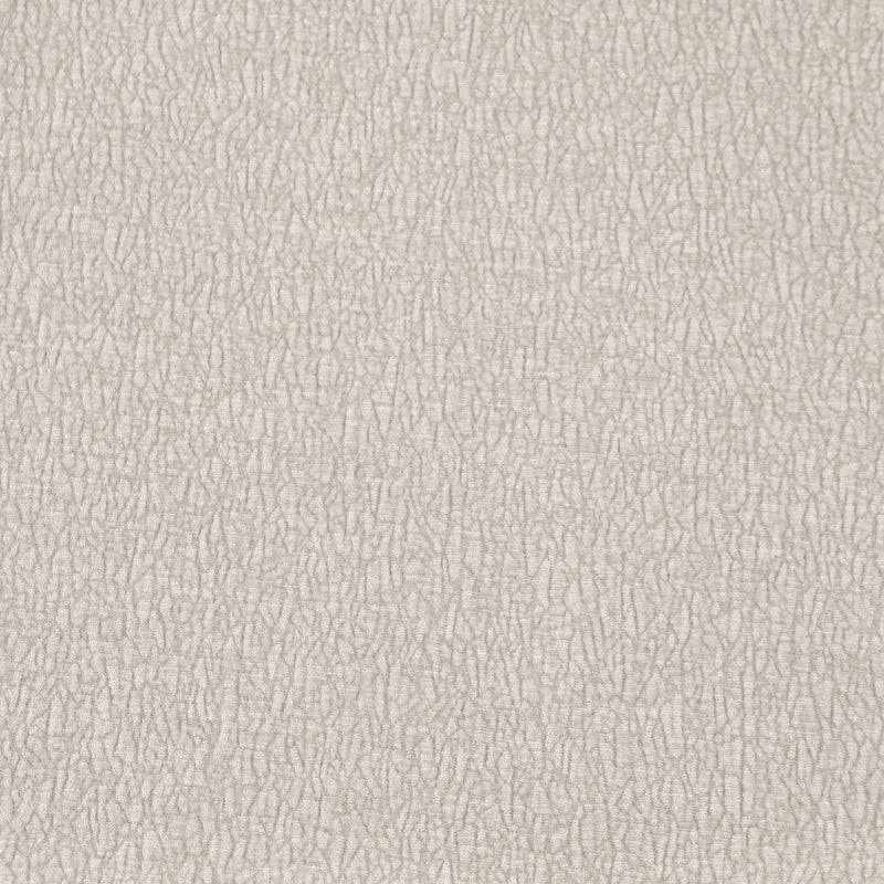 Townsend Chenille Upholstered Rolled Arm Sofa