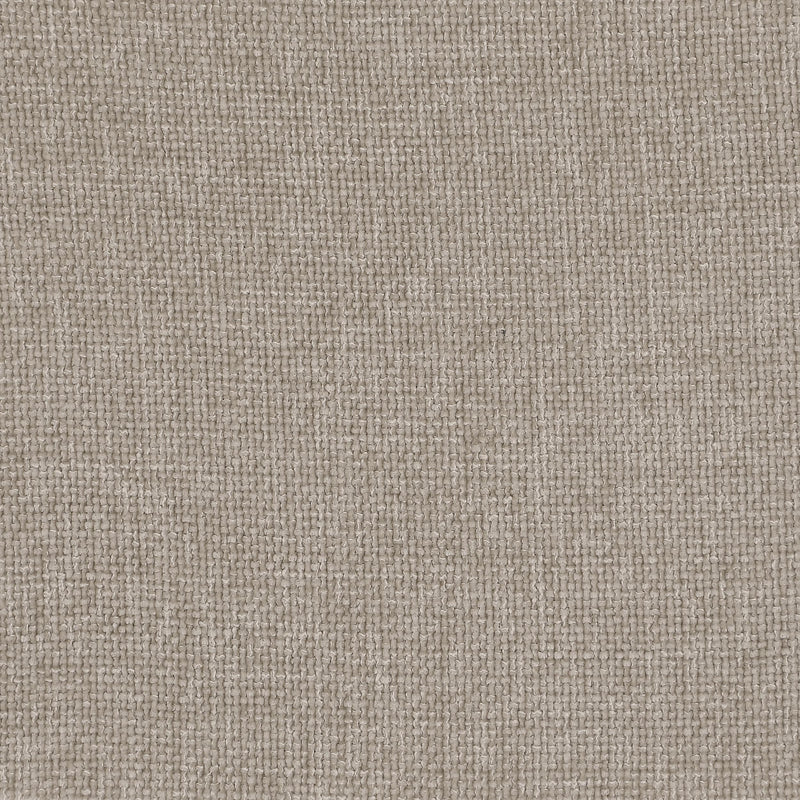 Ellorie Upholstered Channel Back Curved Sofa