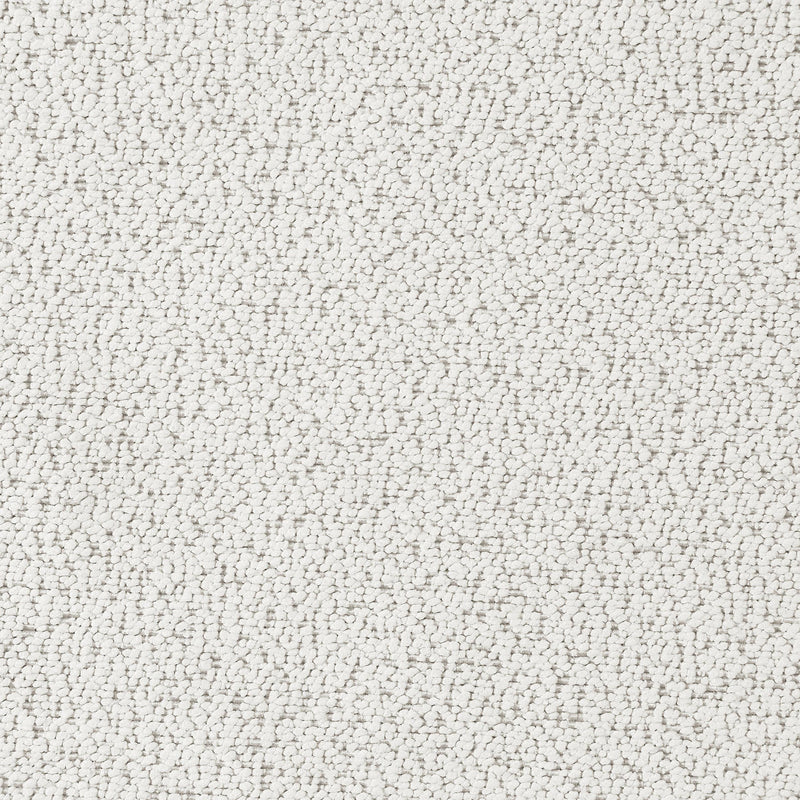 Everly Boucle Upholstered Rectangular Ottoman