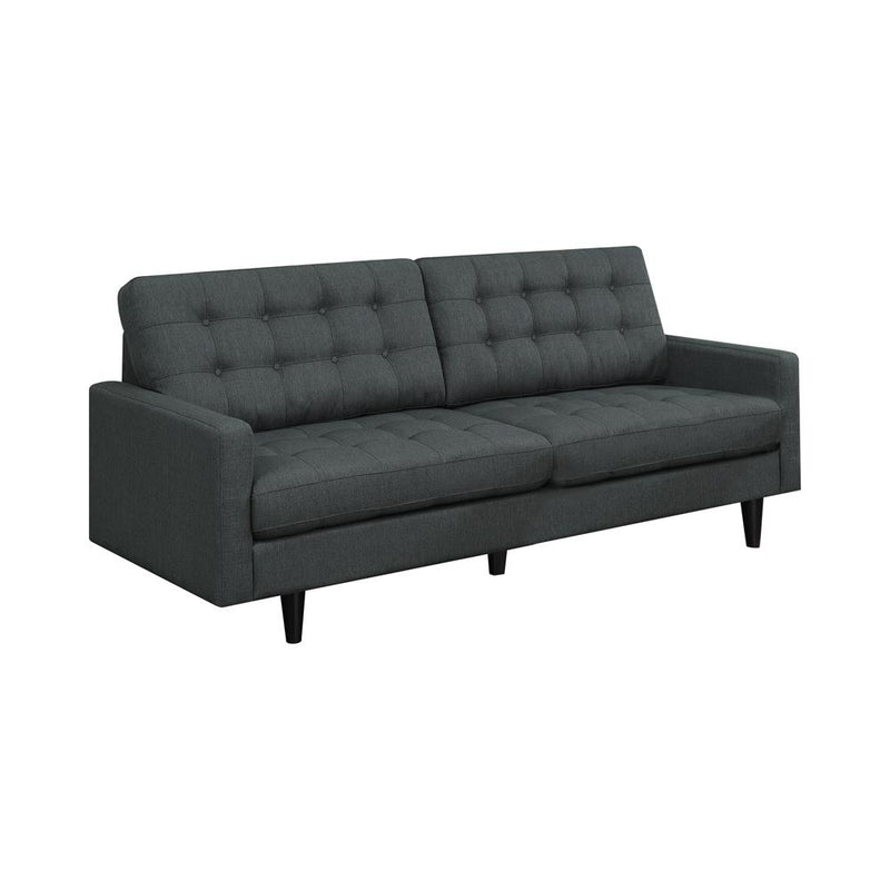 Stationary Sofas G505374