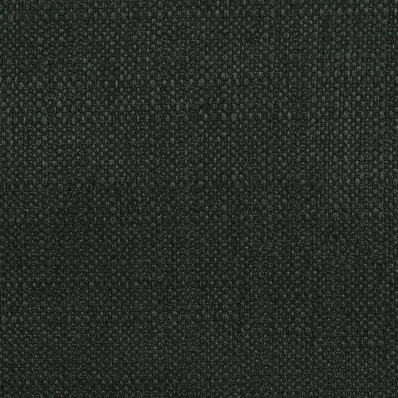 Stationary Sofas G505374