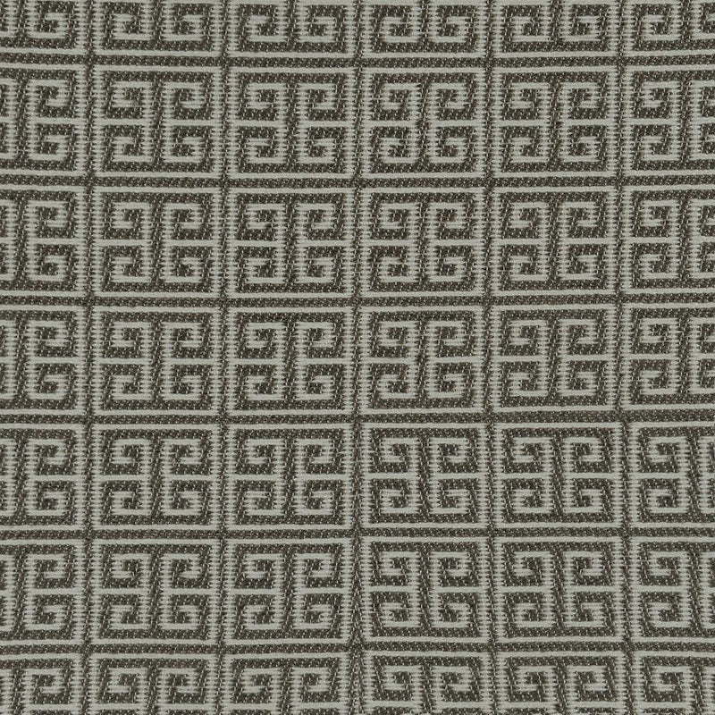 Salizar Upholstered Flared Arm Sofa