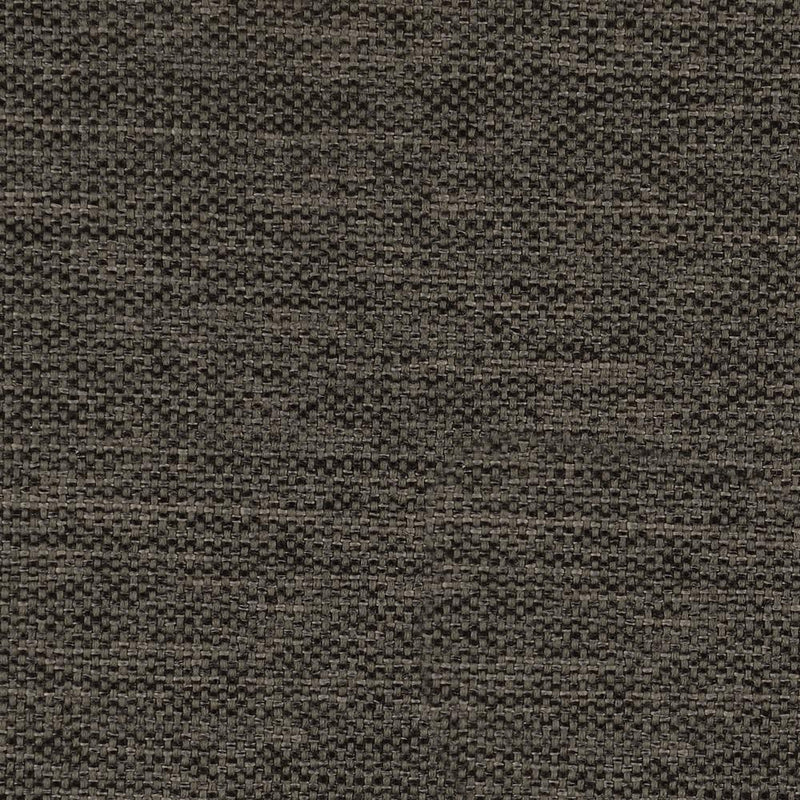 Salizar Upholstered Flared Arm Loveseat