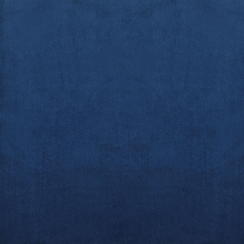 Sophia Upholstered Channel Tufted Sofa