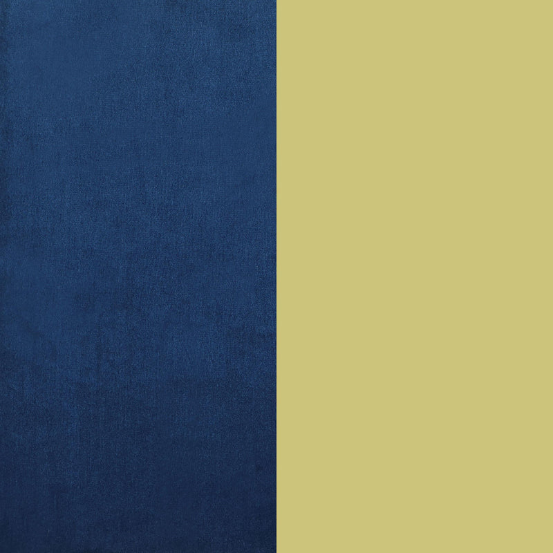 Sophia Upholstered Channel Tufted Sofa