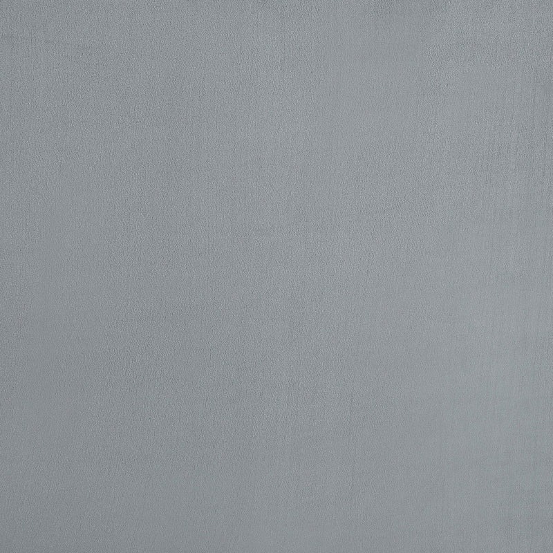 Sophia Upholstered Channel Tufted Sofa