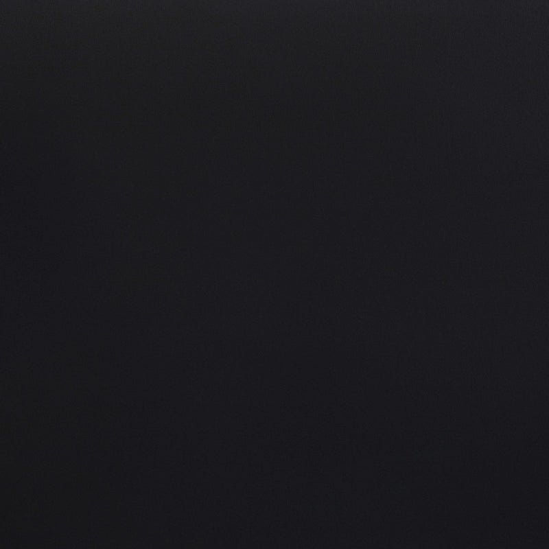 Holly Upholstered Tuxedo Arm Tufted Loveseat
