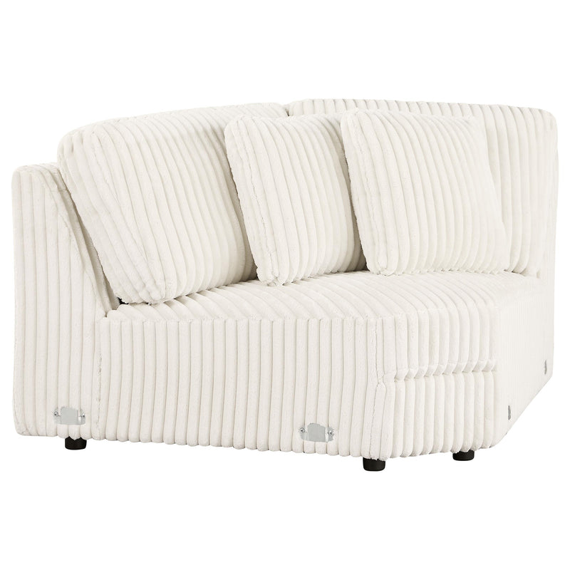 Emberson 4-piece Upholstered Modular Sectional Sofa