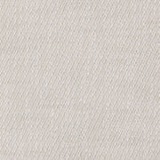 Jeanette 3-piece Fabric Upholstered Round Arm Sofa Set Beige - detail 9
