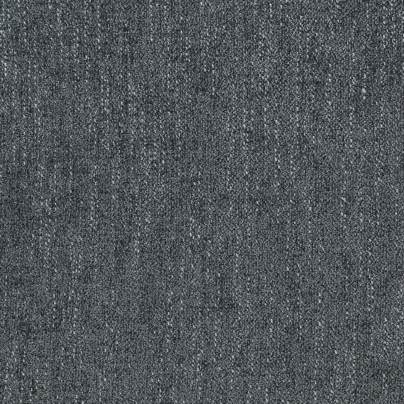 Nolan Upholstered Sloped Track Arm Sofa