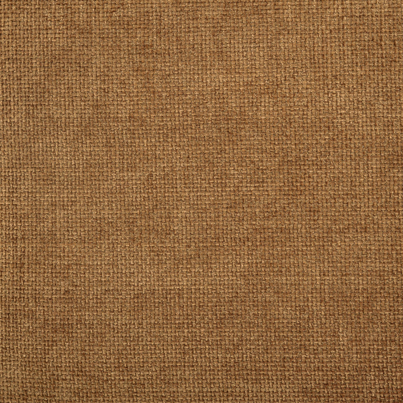 Octavia Upholstered Rectangular Ottoman