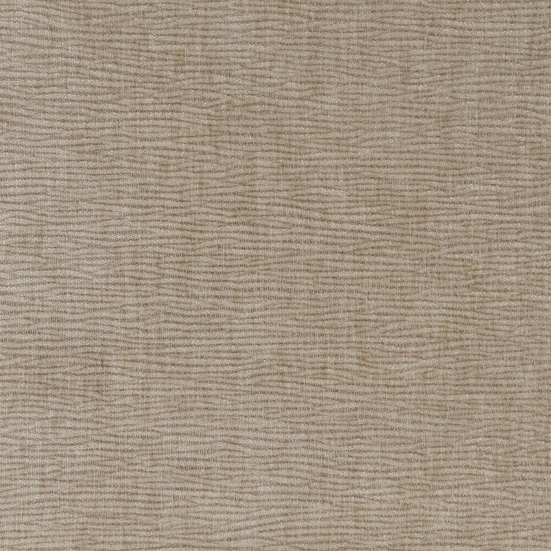 Jade Chenille Upholstered Sculpted Track Arm Sofa