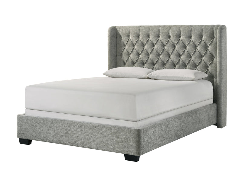 Crownmark Daphne Bed