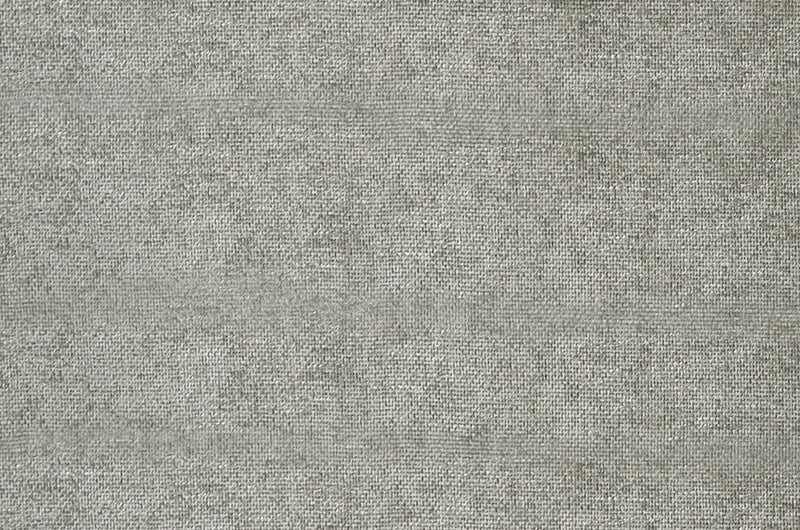 Crownmark Daphne Bed - Light Grey