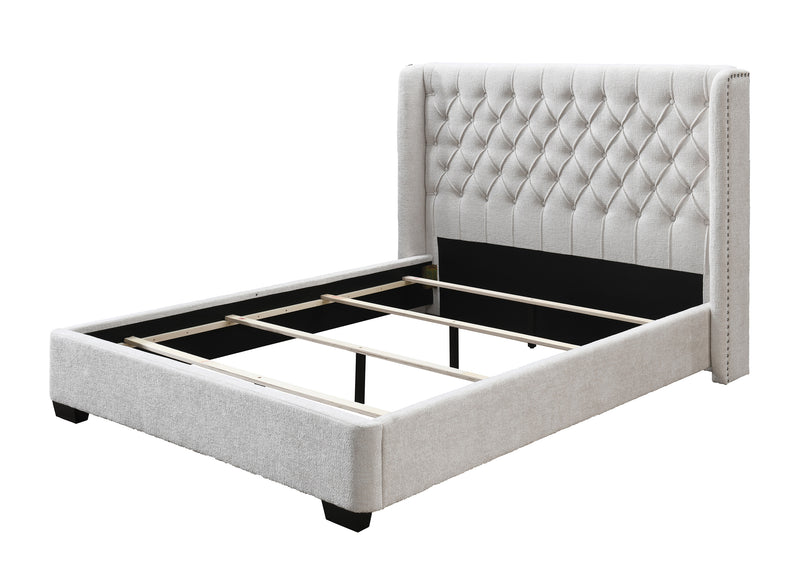 Daphne Bed