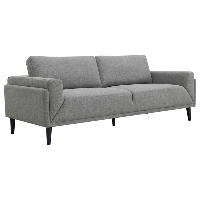 Rilynn Upholstered Track Arm Sofa