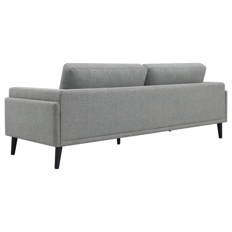 Rilynn Upholstered Track Arm Sofa