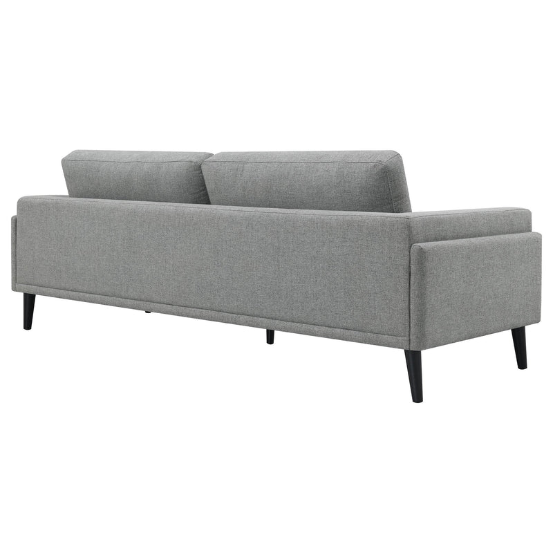 Rilynn Upholstered Track Arm Sofa